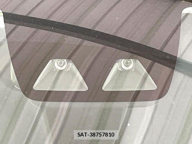 Daihatsu MIRA ES 2021-03 7251566-1