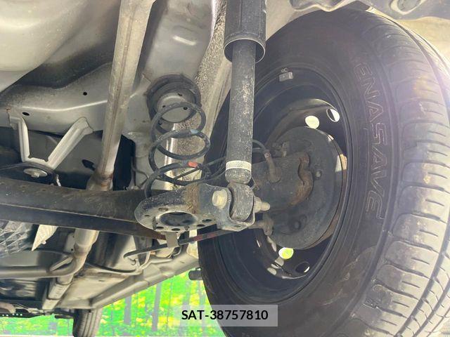 Daihatsu MIRA ES 2021-03 7251566-19