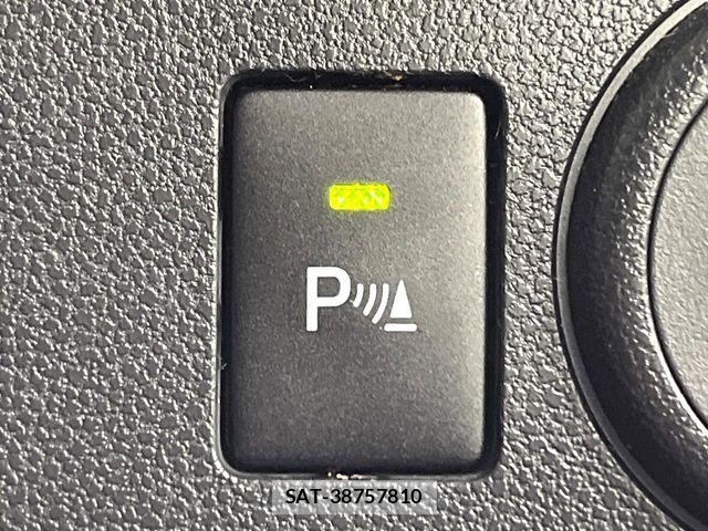 Daihatsu MIRA ES 2021-03 7251566-2