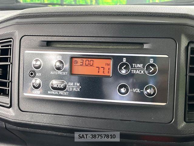 Daihatsu MIRA ES 2021-03 7251566-3