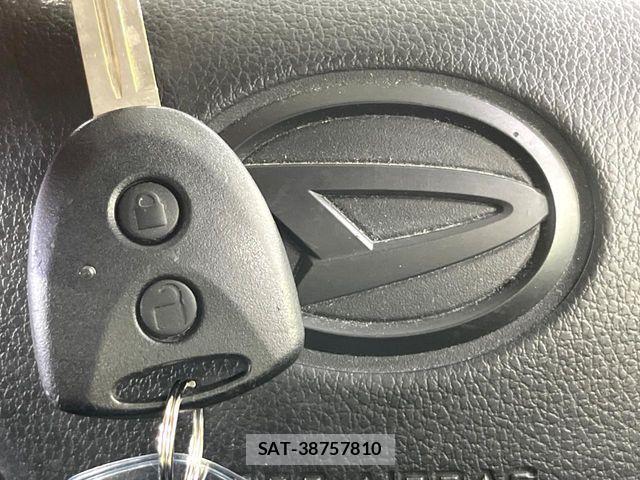 Daihatsu MIRA ES 2021-03 7251566-6