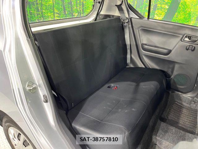 Daihatsu MIRA ES 2021-03 7251566-8