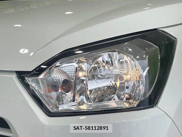 Daihatsu MIRA ES 2021-04 7272358-11