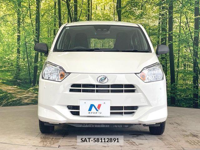Daihatsu MIRA ES 2021-04 7272358-13