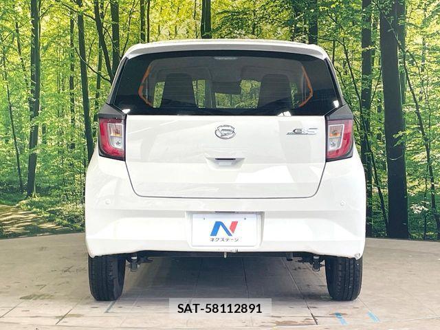 Daihatsu MIRA ES 2021-04 7272358-14