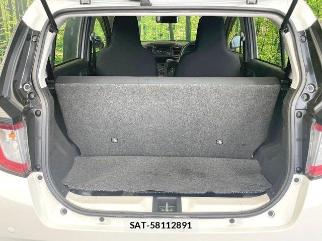 Daihatsu MIRA ES 2021-04 7272358-18