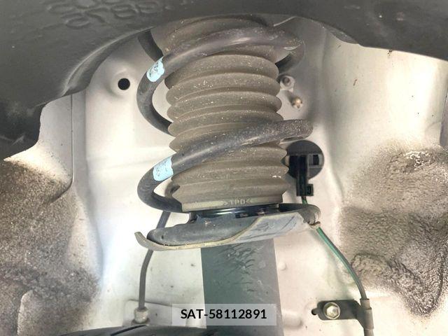 Daihatsu MIRA ES 2021-04 7272358-19