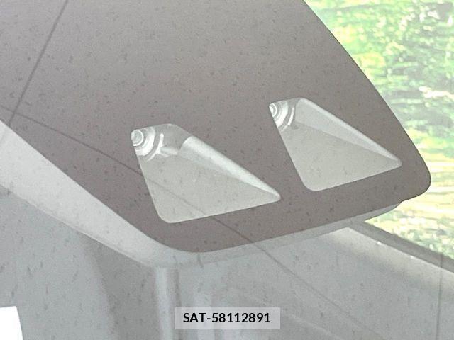 Daihatsu MIRA ES 2021-04 7272358-2