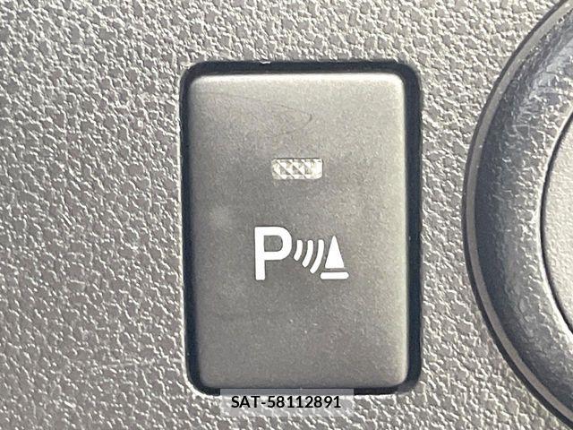 Daihatsu MIRA ES 2021-04 7272358-3