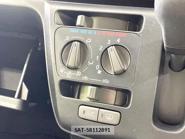 Daihatsu MIRA ES 2021-04 7272358-6