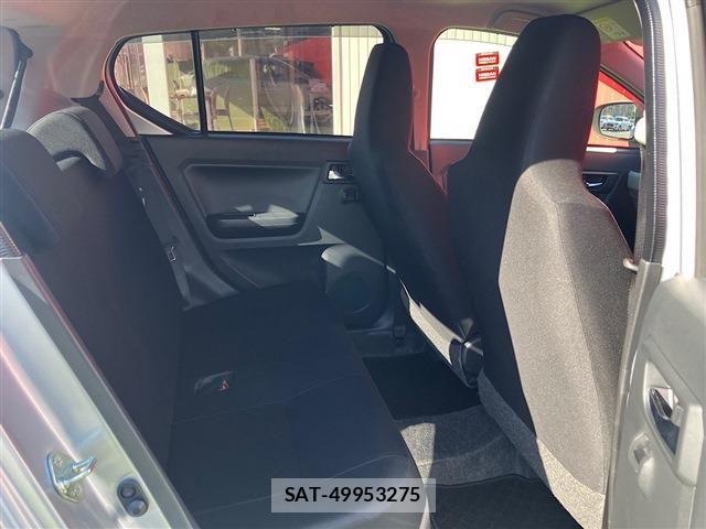 Daihatsu MIRA ES 2021-02 7272356-12