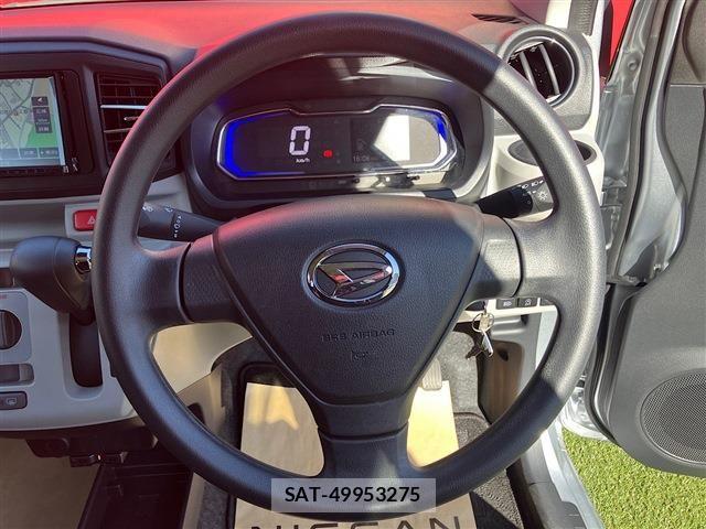 Daihatsu MIRA ES 2021-02 7272356-16