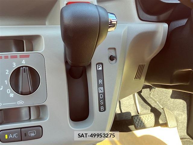 Daihatsu MIRA ES 2021-02 7272356-20