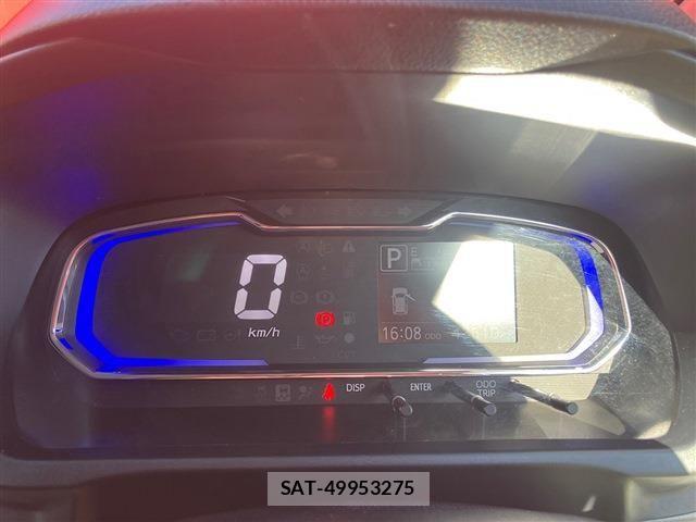 Daihatsu MIRA ES 2021-02 7272356-21