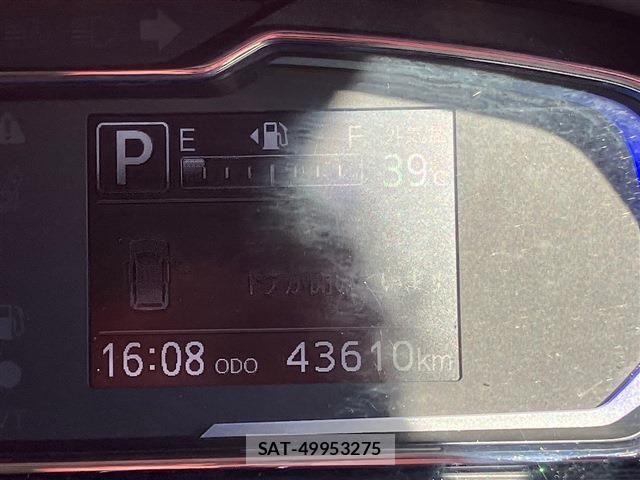 Daihatsu MIRA ES 2021-02 7272356-22