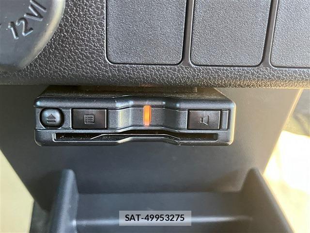 Daihatsu MIRA ES 2021-02 7272356-23