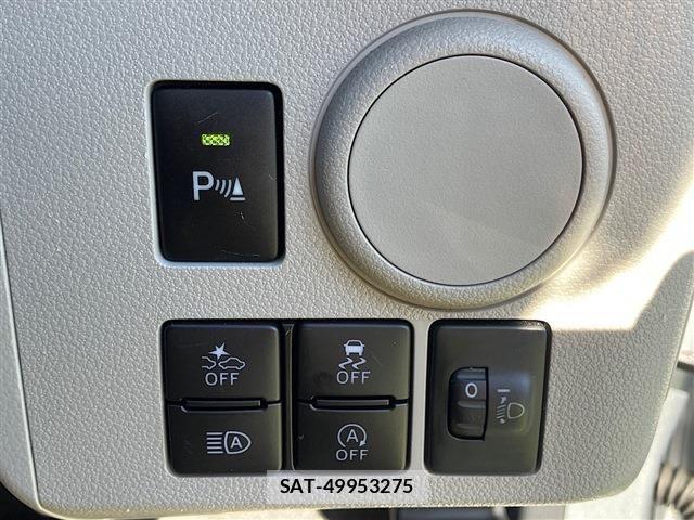 Daihatsu MIRA ES 2021-02 7272356-24