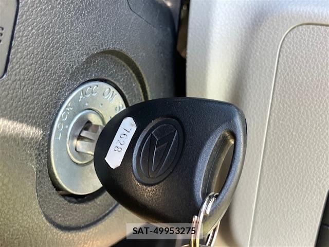 Daihatsu MIRA ES 2021-02 7272356-25