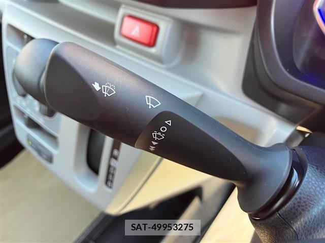 Daihatsu MIRA ES 2021-02 7272356-26