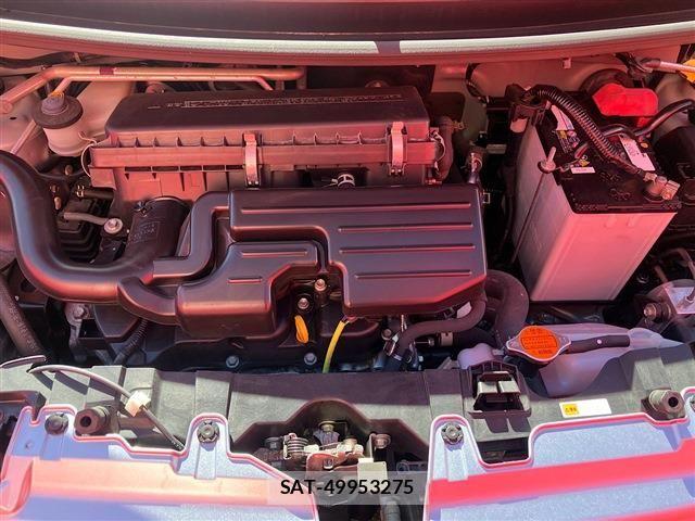 Daihatsu MIRA ES 2021-02 7272356-28