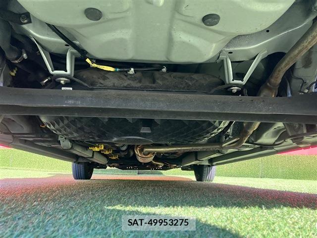 Daihatsu MIRA ES 2021-02 7272356-29