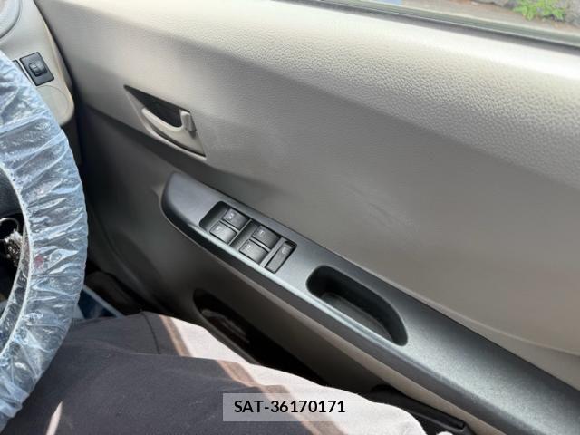Daihatsu MIRA ES 2011-12 7272371-18