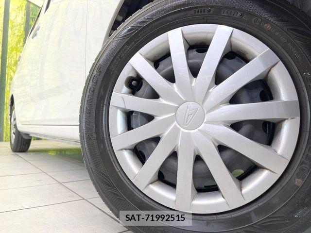 Daihatsu MIRA ES 2021-04 7272353-11