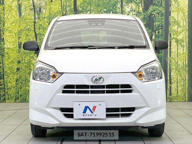 Daihatsu MIRA ES 2021-04 7272353-12