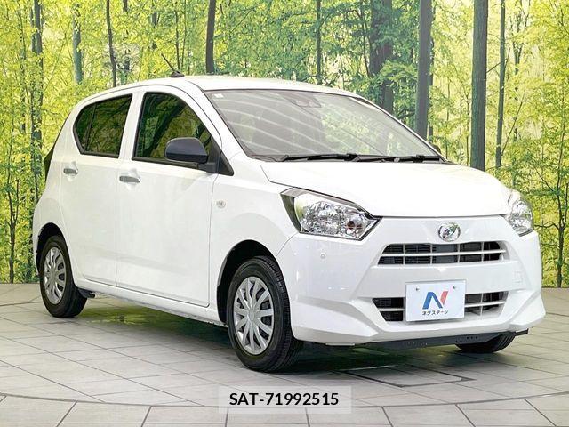 Daihatsu MIRA ES 2021-04 7272353-14
