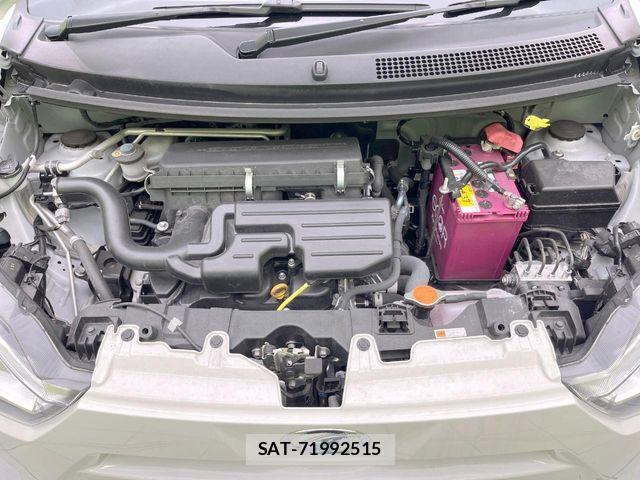Daihatsu MIRA ES 2021-04 7272353-16