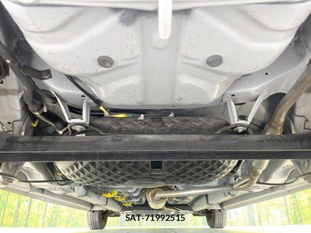Daihatsu MIRA ES 2021-04 7272353-17