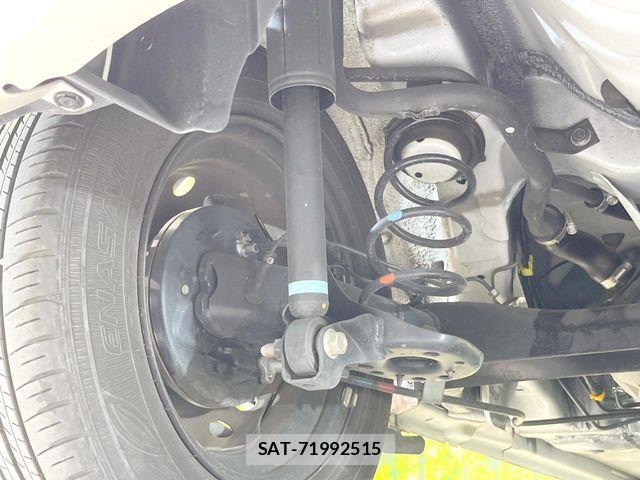 Daihatsu MIRA ES 2021-04 7272353-18