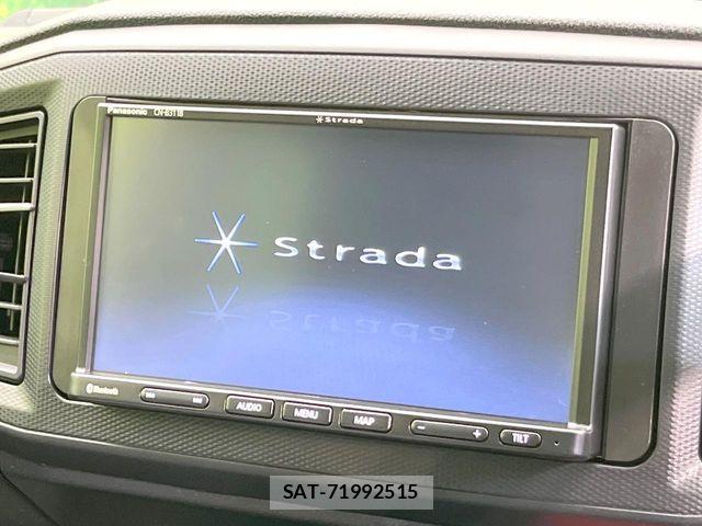 Daihatsu MIRA ES 2021-04 7272353-2