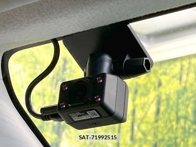 Daihatsu MIRA ES 2021-04 7272353-4