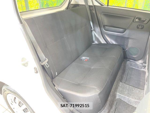 Daihatsu MIRA ES 2021-04 7272353-7