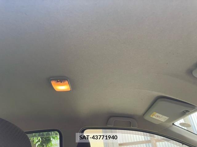 Daihatsu MIRA ES 2015-10 7272372-13