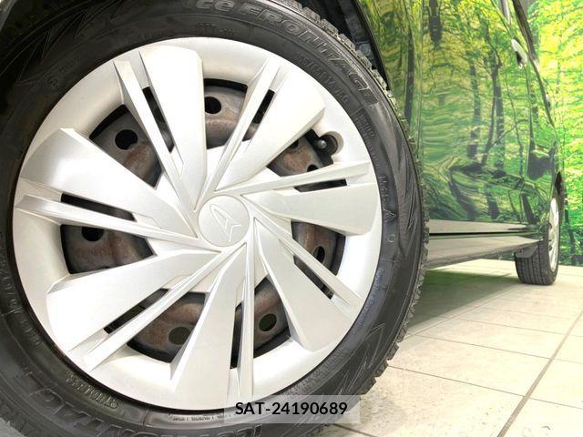Daihatsu MIRA ES 2017-06 7272351-12