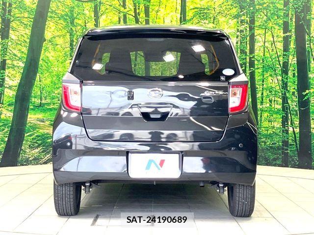 Daihatsu MIRA ES 2017-06 7272351-14