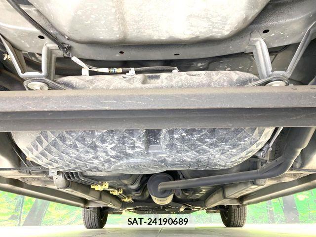 Daihatsu MIRA ES 2017-06 7272351-18