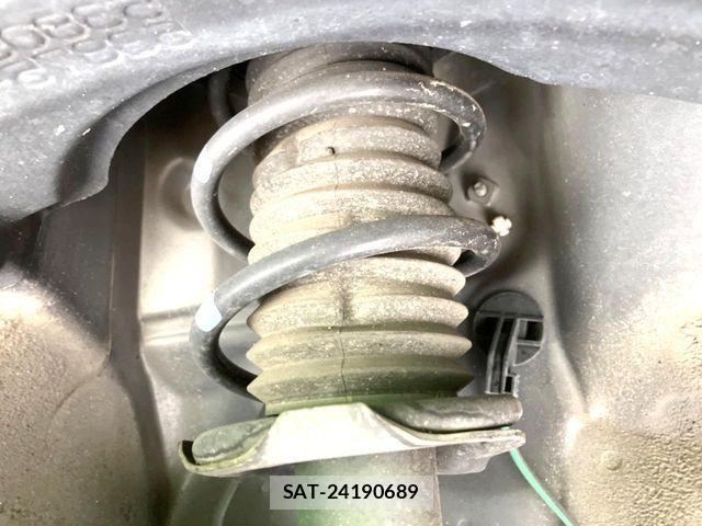 Daihatsu MIRA ES 2017-06 7272351-19