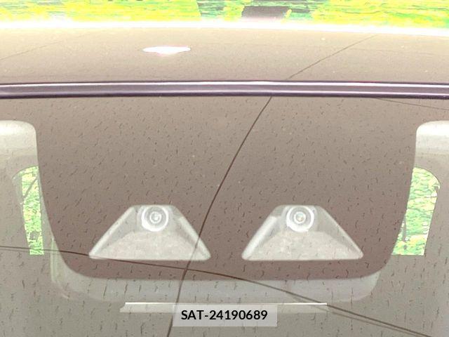 Daihatsu MIRA ES 2017-06 7272351-4