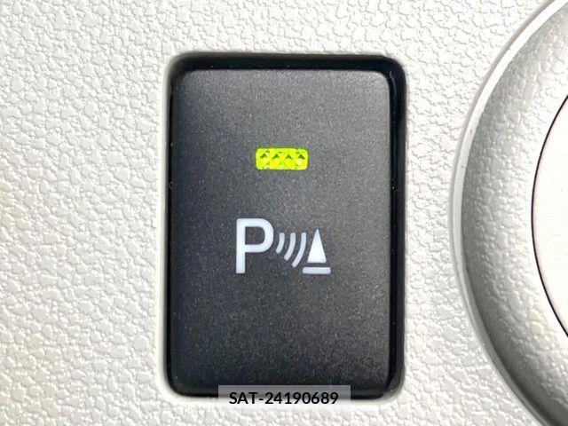 Daihatsu MIRA ES 2017-06 7272351-5