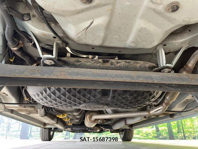 Daihatsu MIRA ES 2017-08 7272368-18