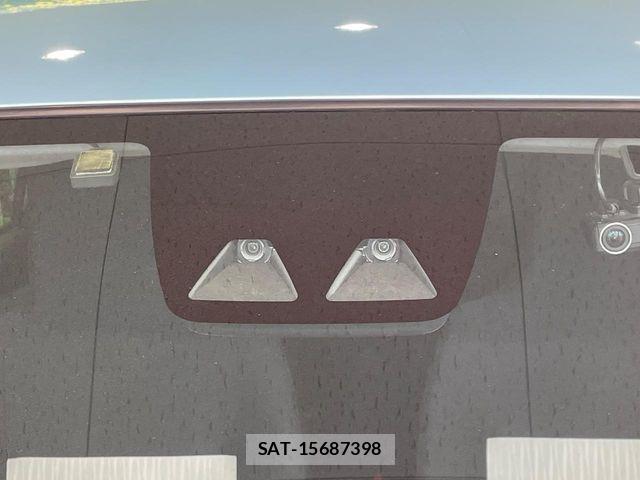 Daihatsu MIRA ES 2017-08 7272368-3