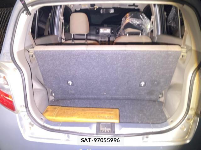 Daihatsu MIRA ES 2012-02 7272374-9