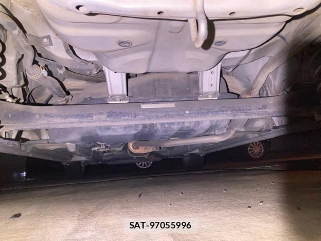 Daihatsu MIRA ES 2012-02 7272374-10