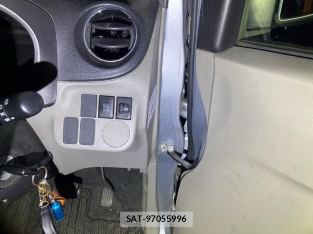 Daihatsu MIRA ES 2012-02 7272374-16