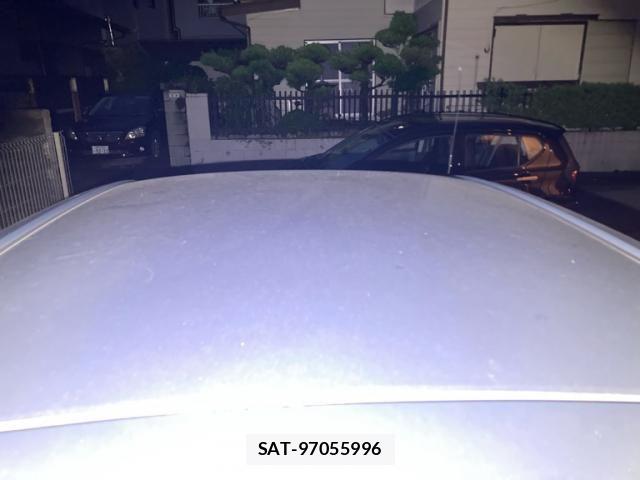 Daihatsu MIRA ES 2012-02 7272374-6