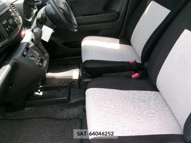 Daihatsu MIRA ES 2019-08 7272364-10