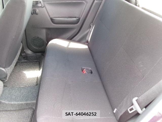 Daihatsu MIRA ES 2019-08 7272364-11